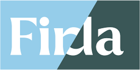 Bedrijven waarvoor ik heb gewerkt